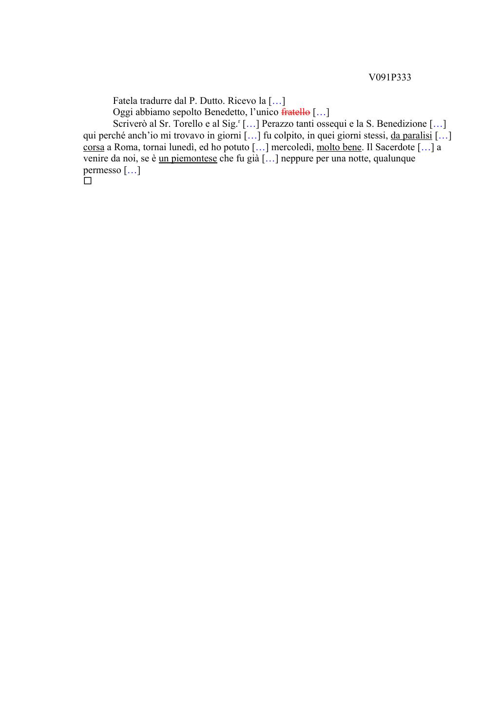Scritti. Volume 091, pagina 353