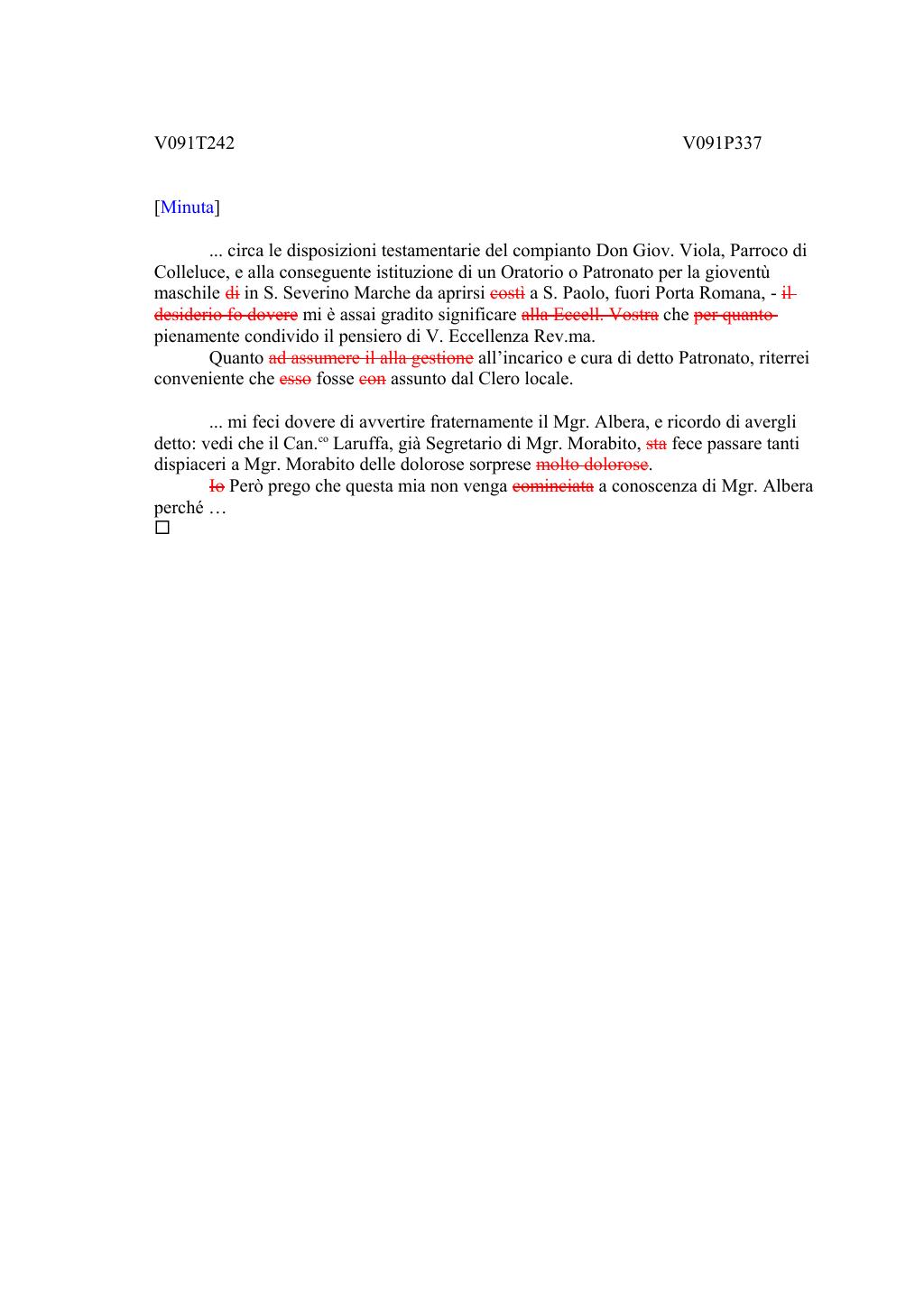 Scritti. Volume 091, pagina 357