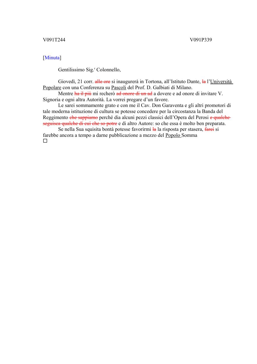 Scritti. Volume 091, pagina 359