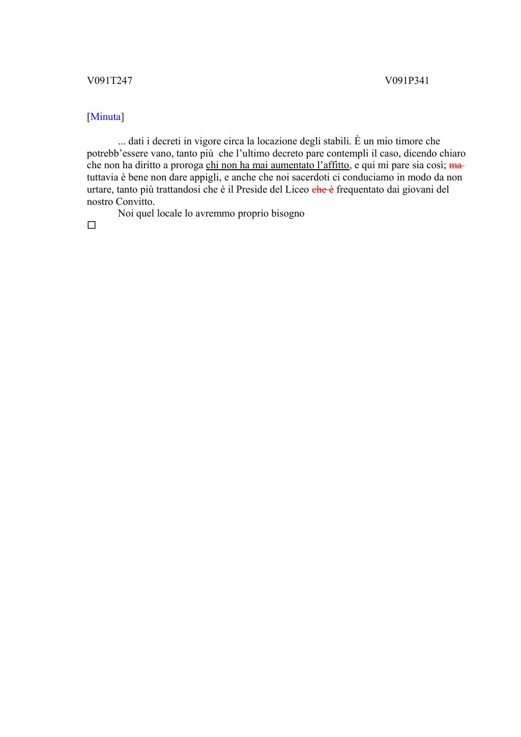 Scritti. Volume 091, pagina 362