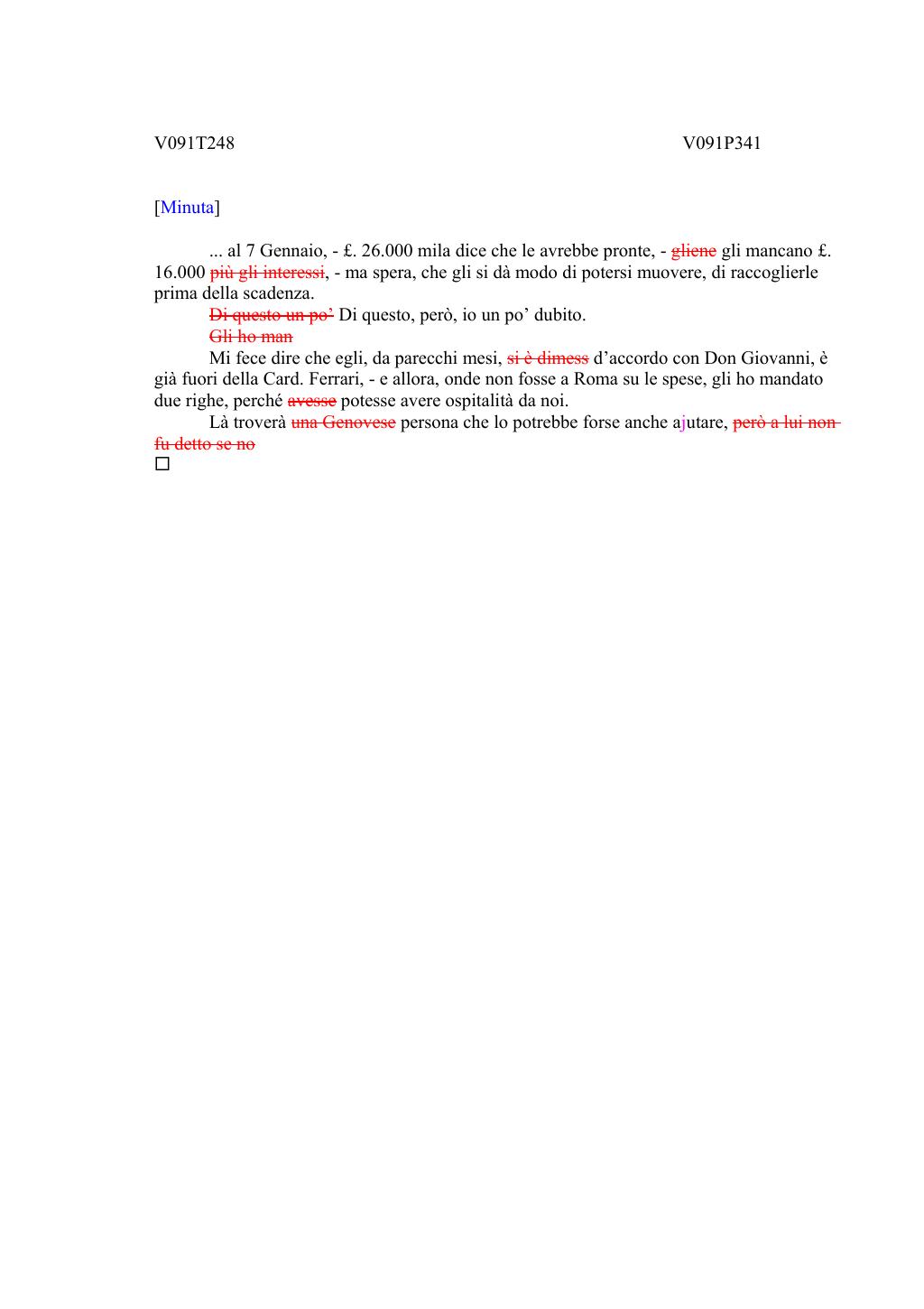 Scritti. Volume 091, pagina 363