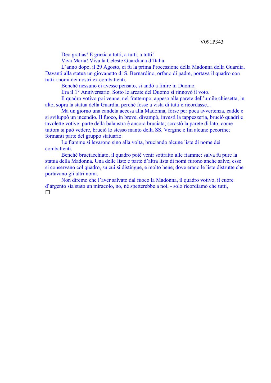 Scritti. Volume 091, pagina 365