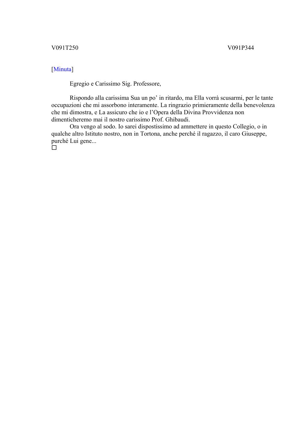 Scritti. Volume 091, pagina 366
