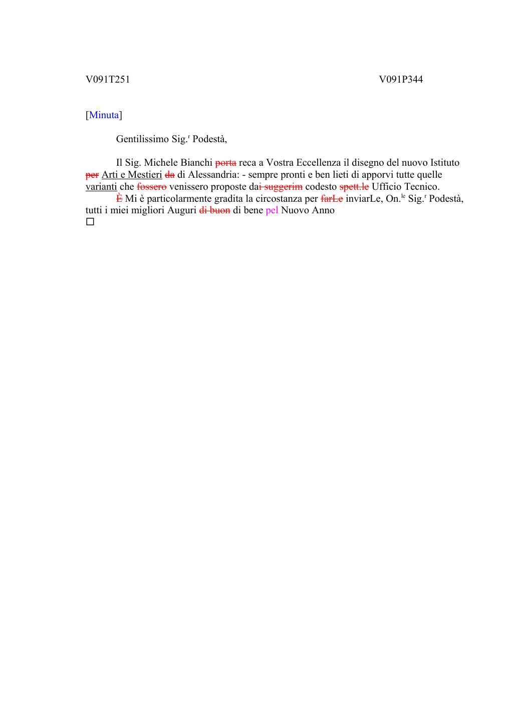 Scritti. Volume 091, pagina 367