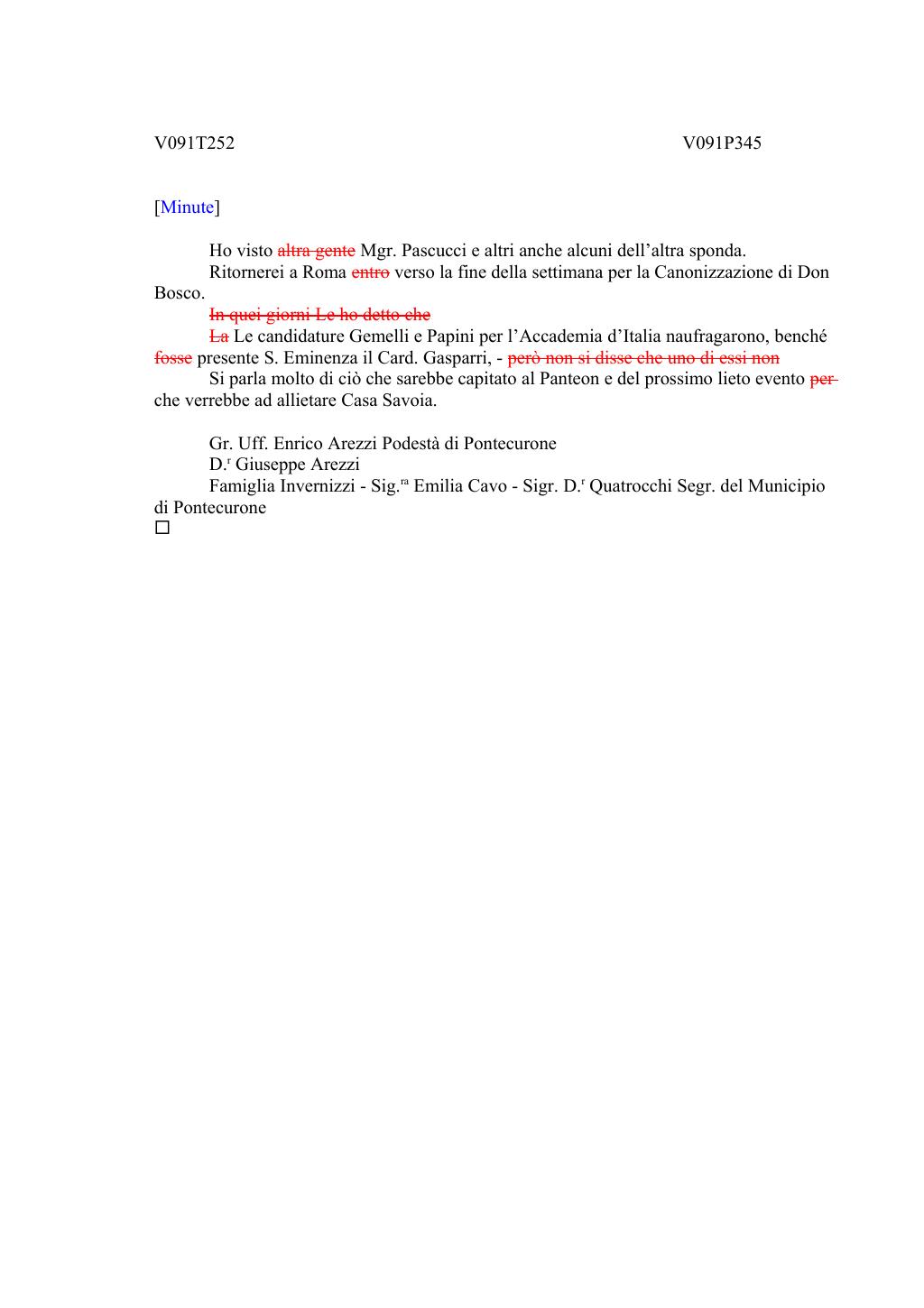 Scritti. Volume 091, pagina 368