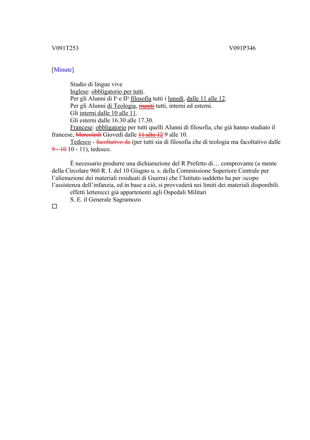 Scritti. Volume 091, pagina 369
