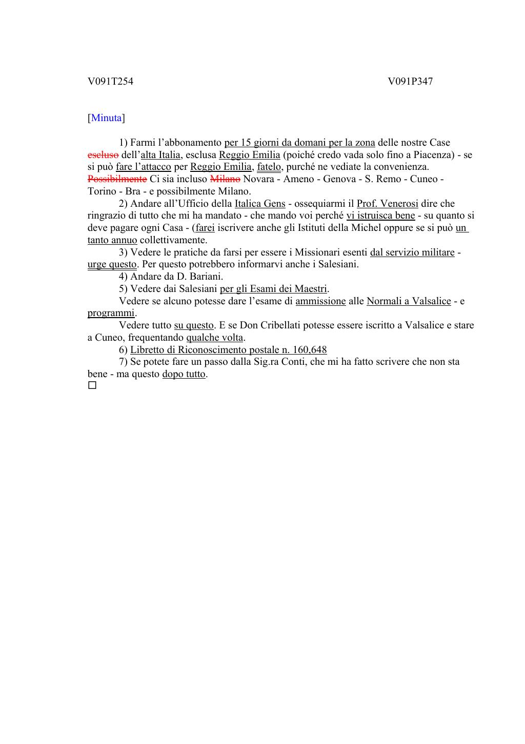 Scritti. Volume 091, pagina 370