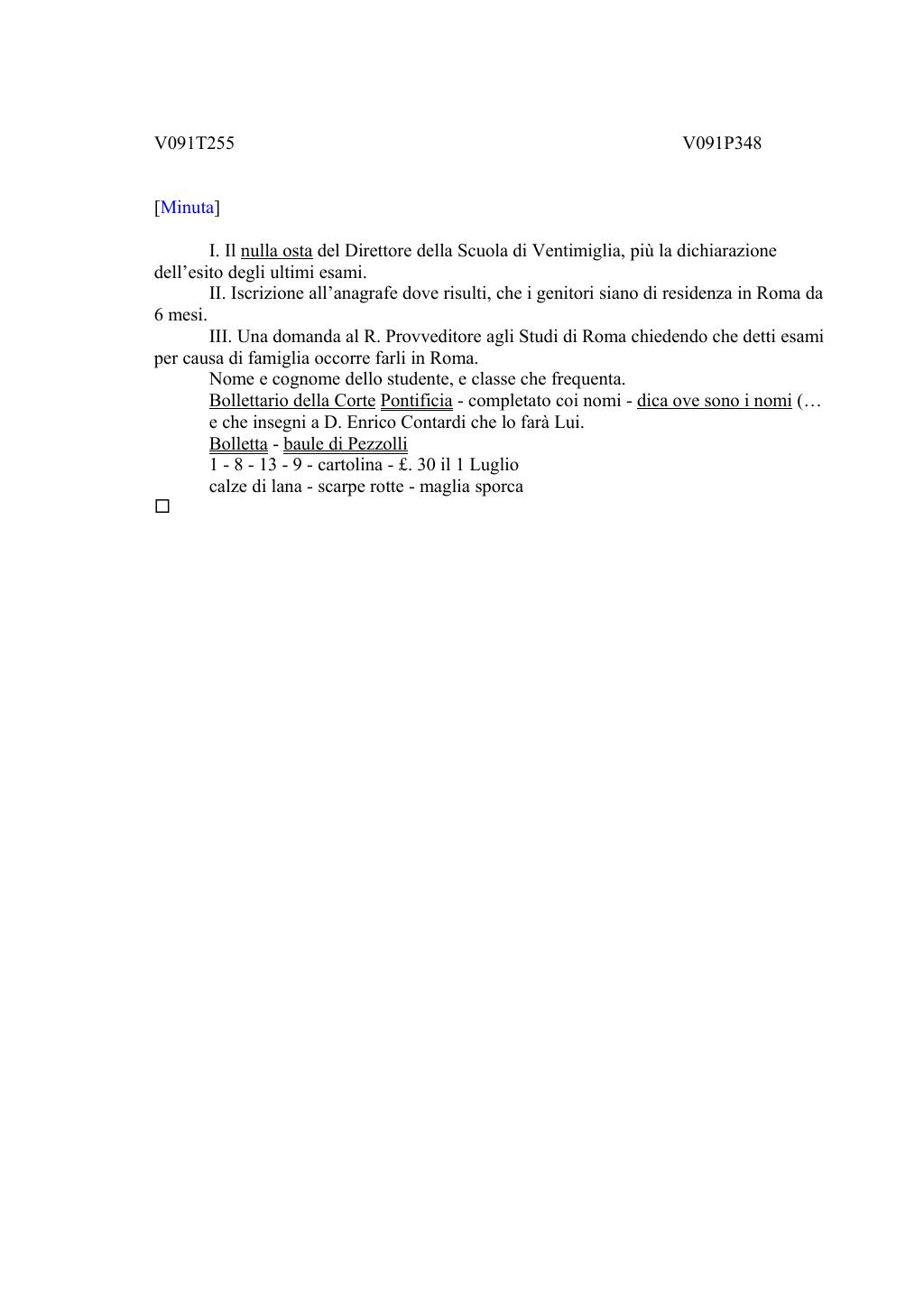Scritti. Volume 091, pagina 371