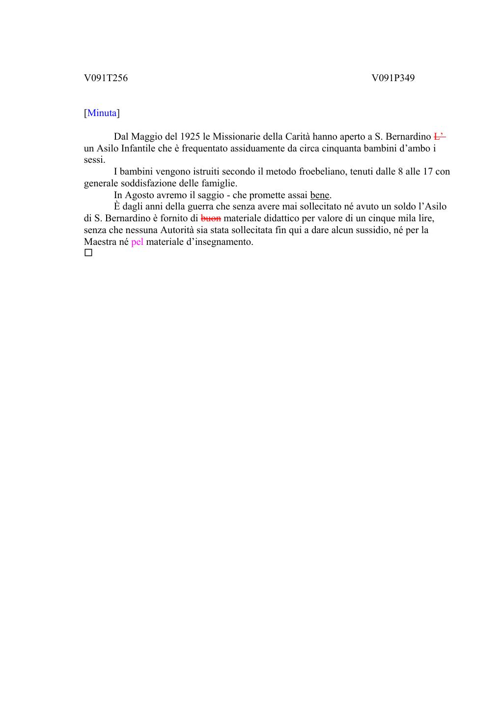 Scritti. Volume 091, pagina 372