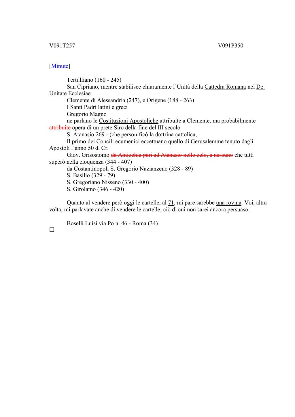 Scritti. Volume 091, pagina 373