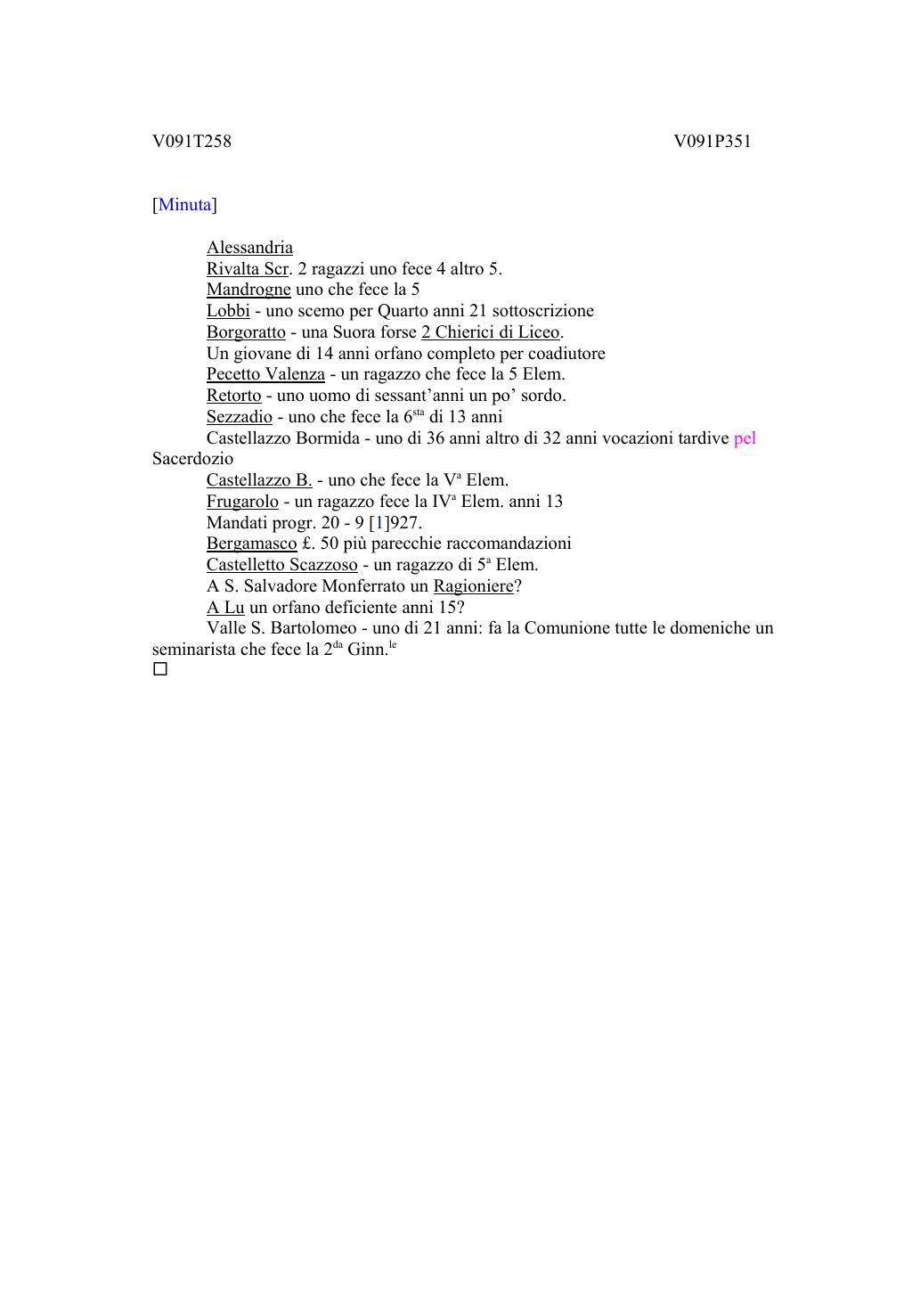 Scritti. Volume 091, pagina 374