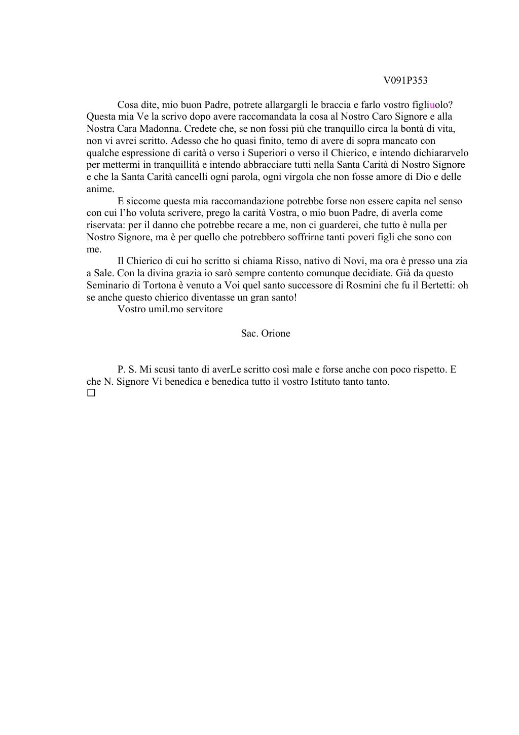 Scritti. Volume 091, pagina 376