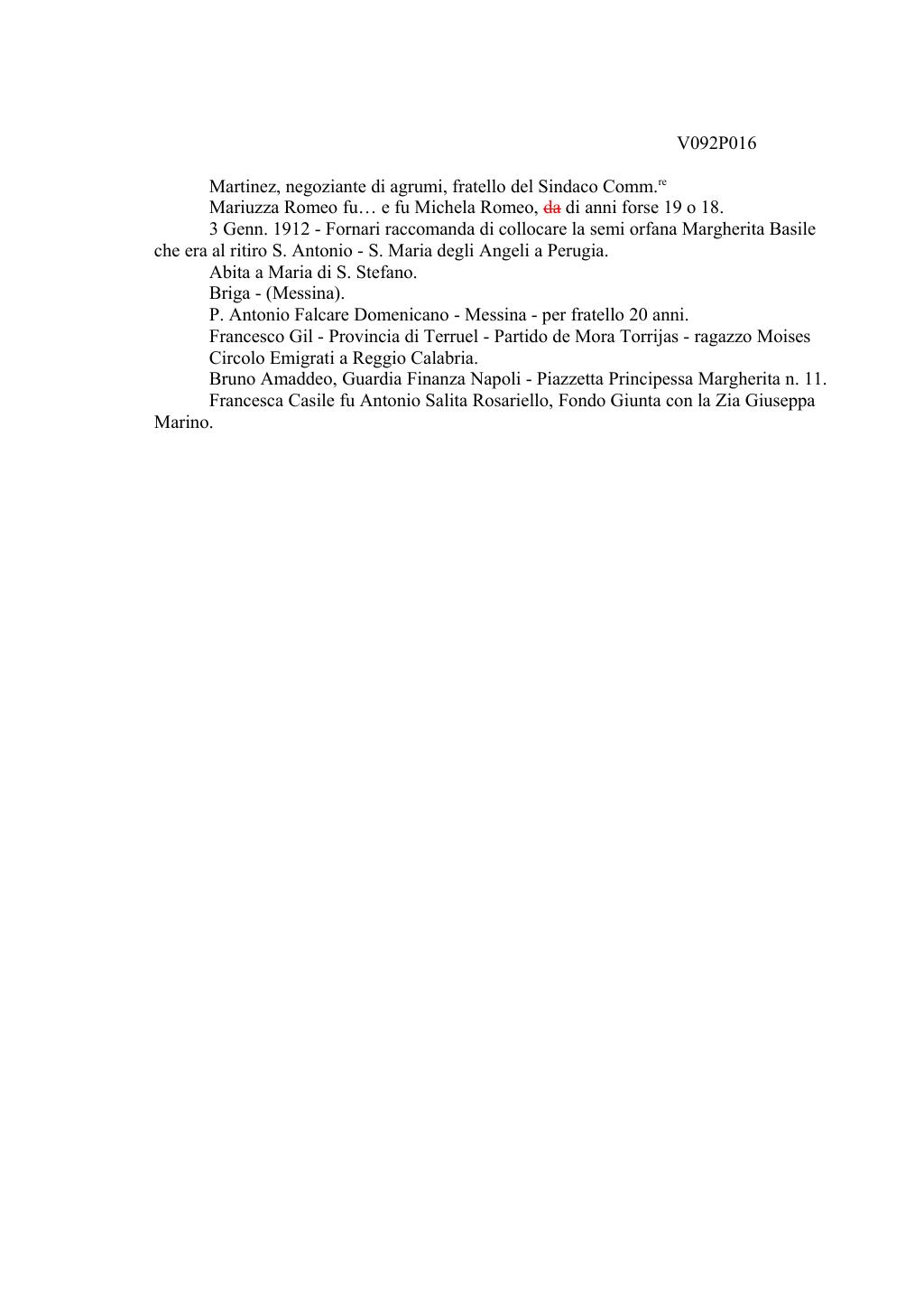 Scritti. Volume 092, pagina 017