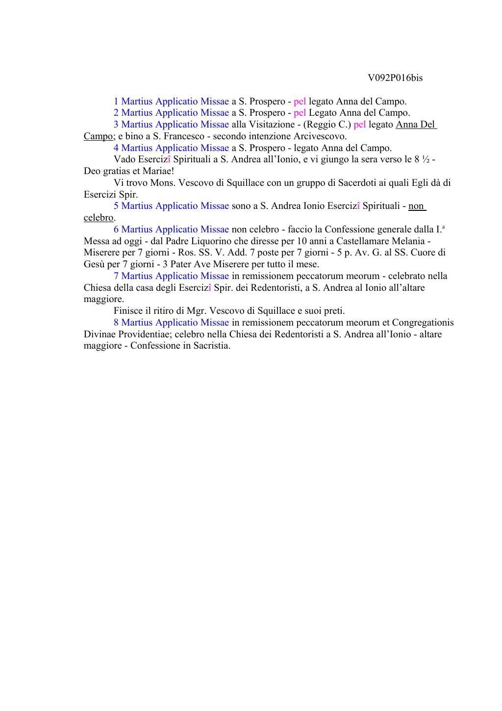 Scritti. Volume 092, pagina 018