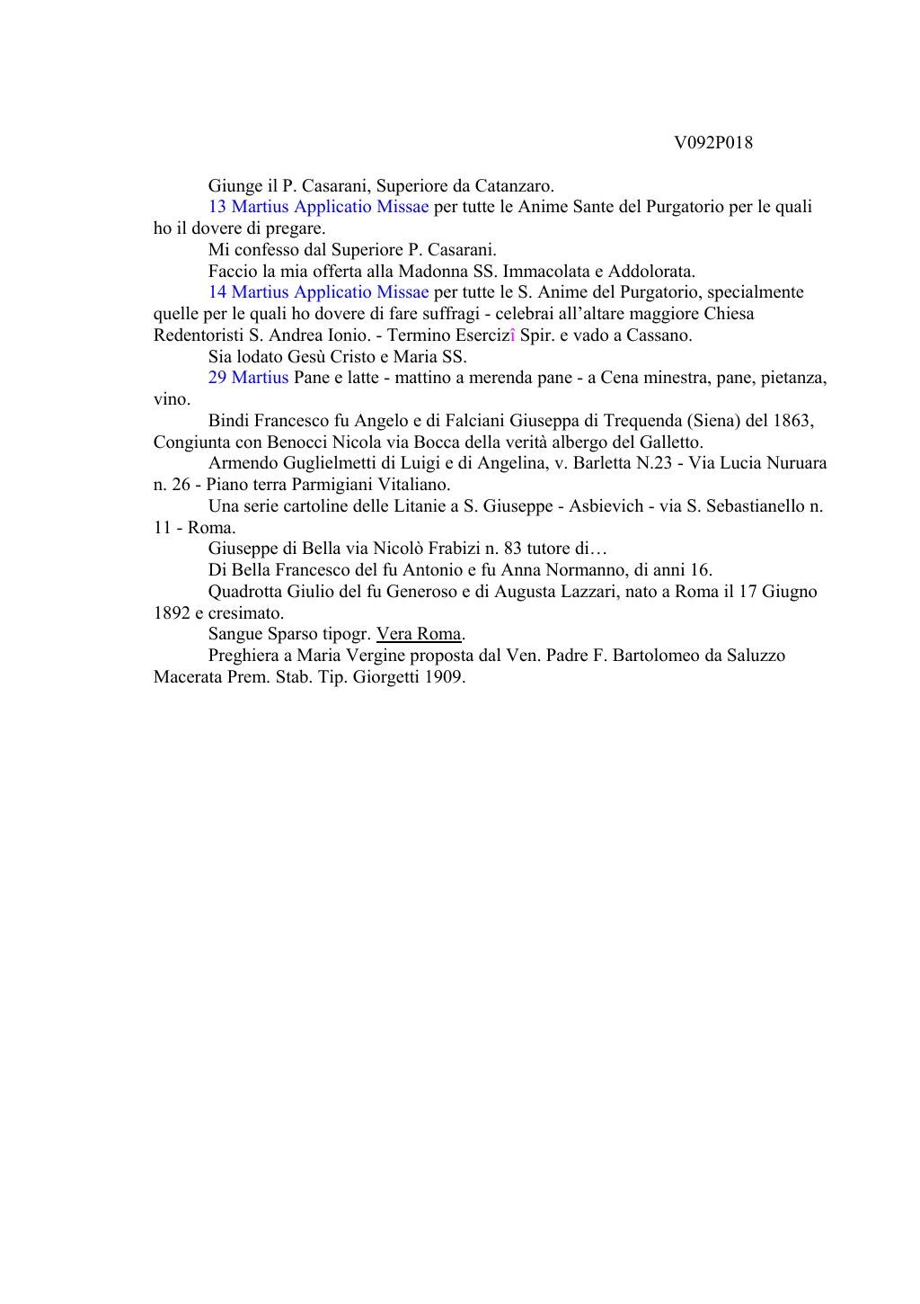 Scritti. Volume 092, pagina 020