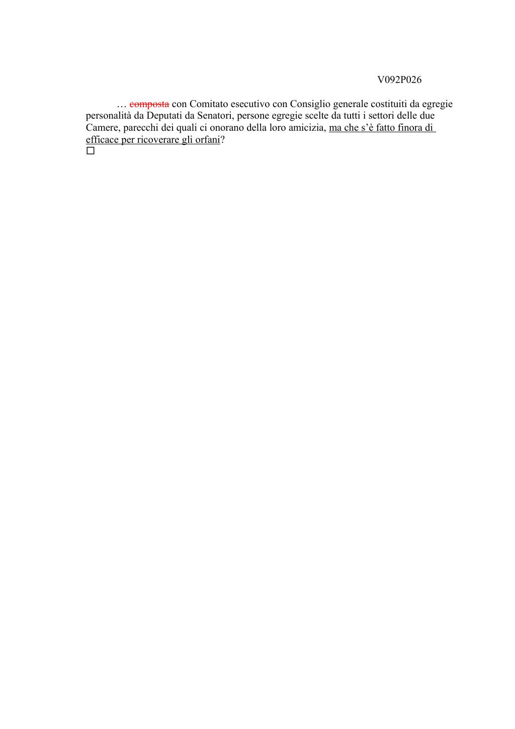 Scritti. Volume 092, pagina 028