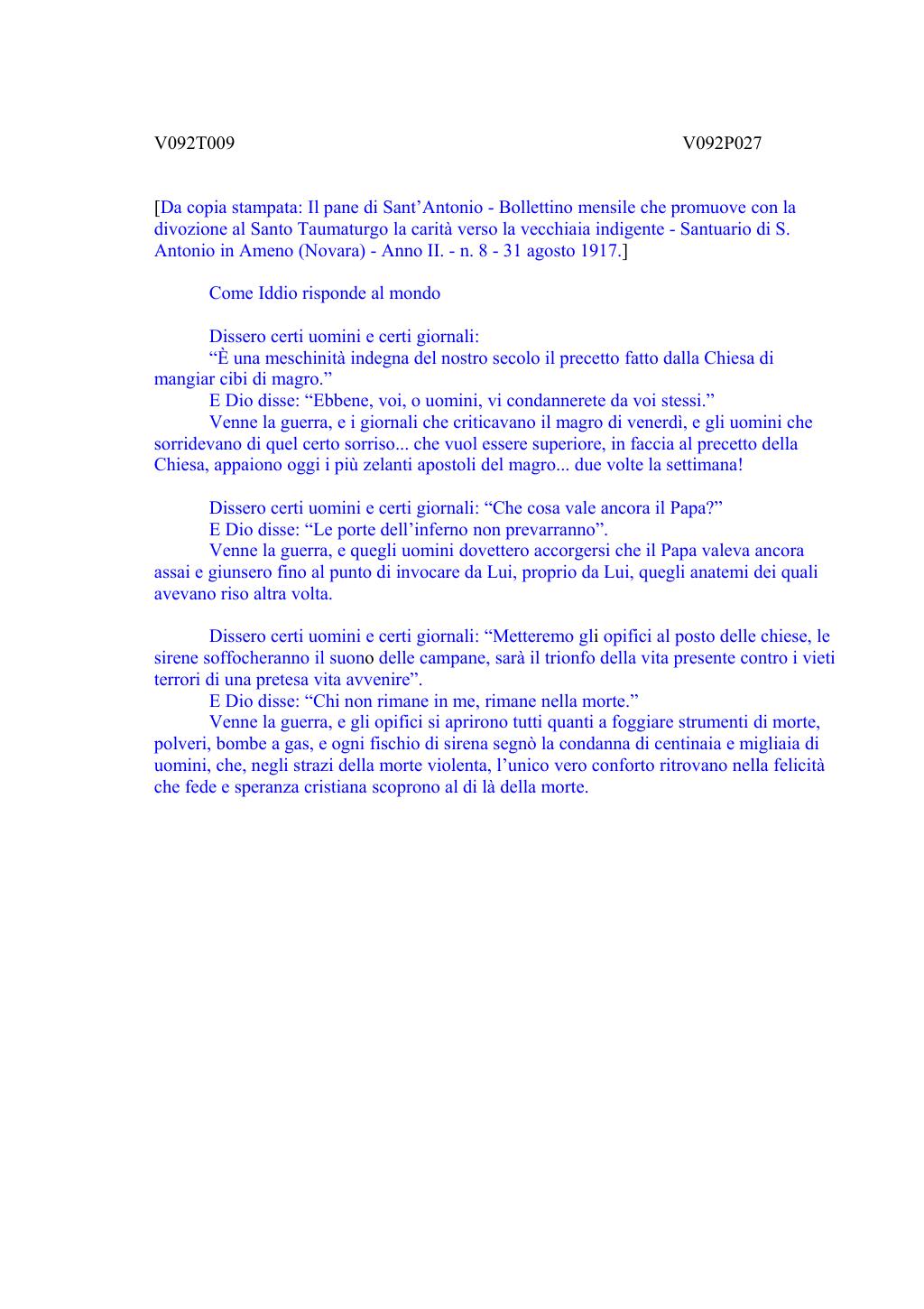 Scritti. Volume 092, pagina 029