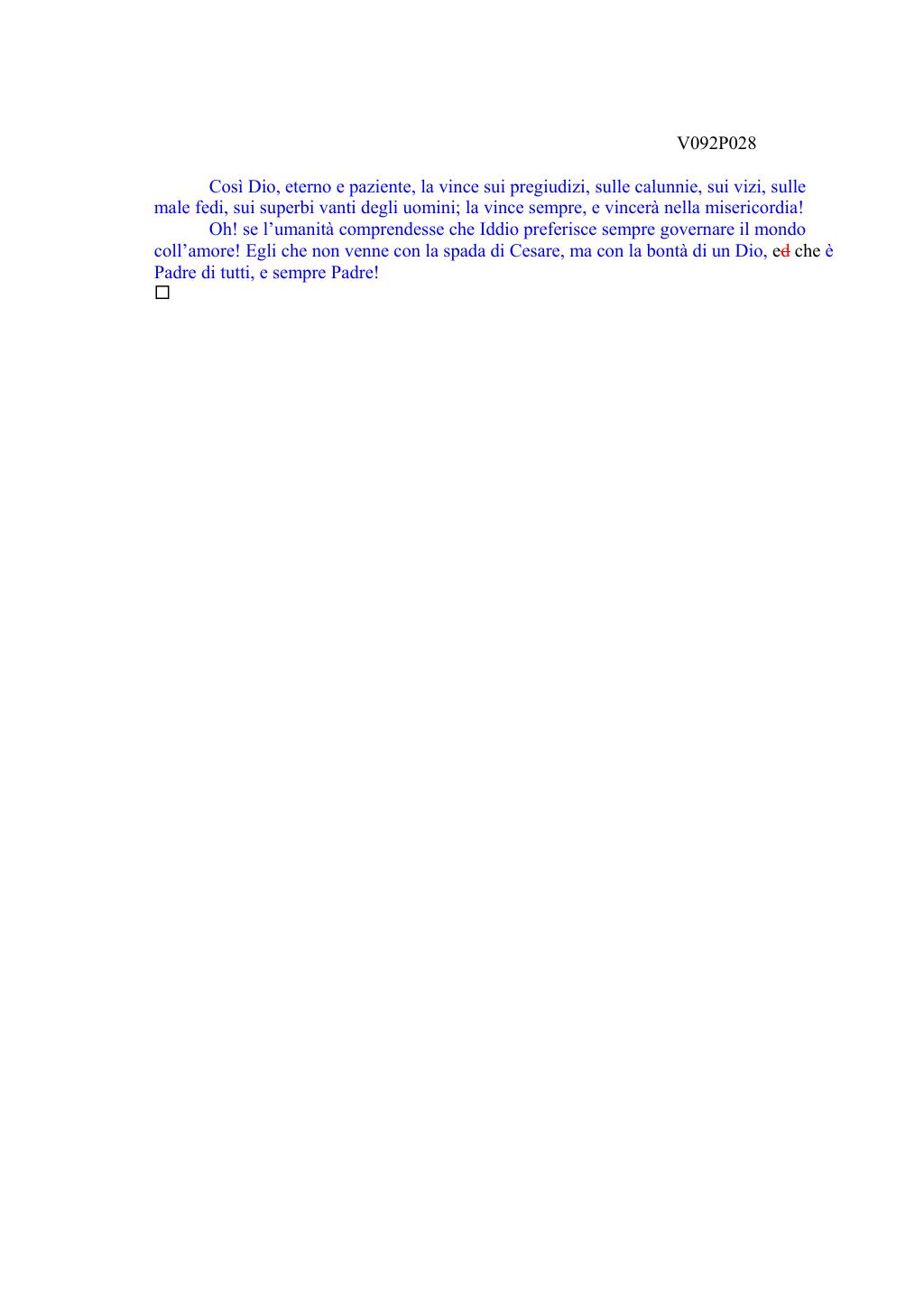 Scritti. Volume 092, pagina 030