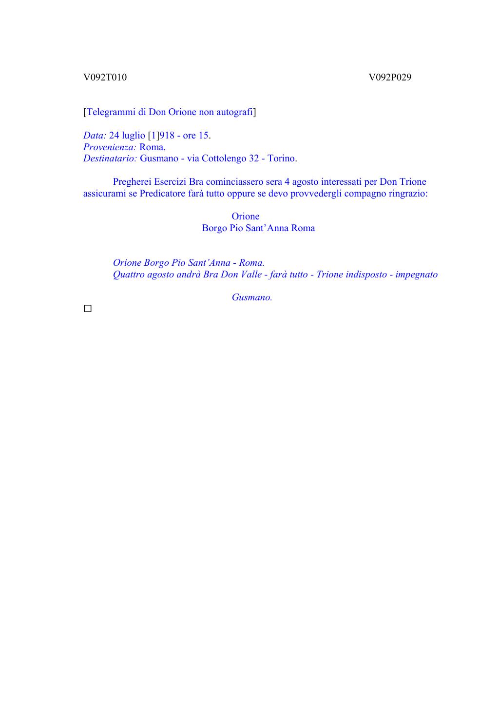 Scritti. Volume 092, pagina 031
