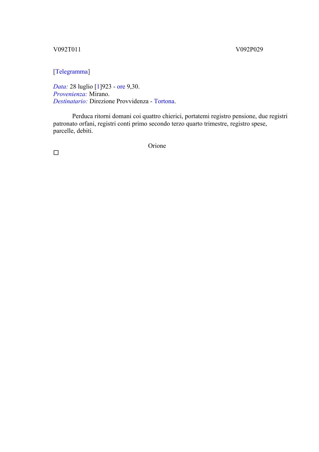 Scritti. Volume 092, pagina 032