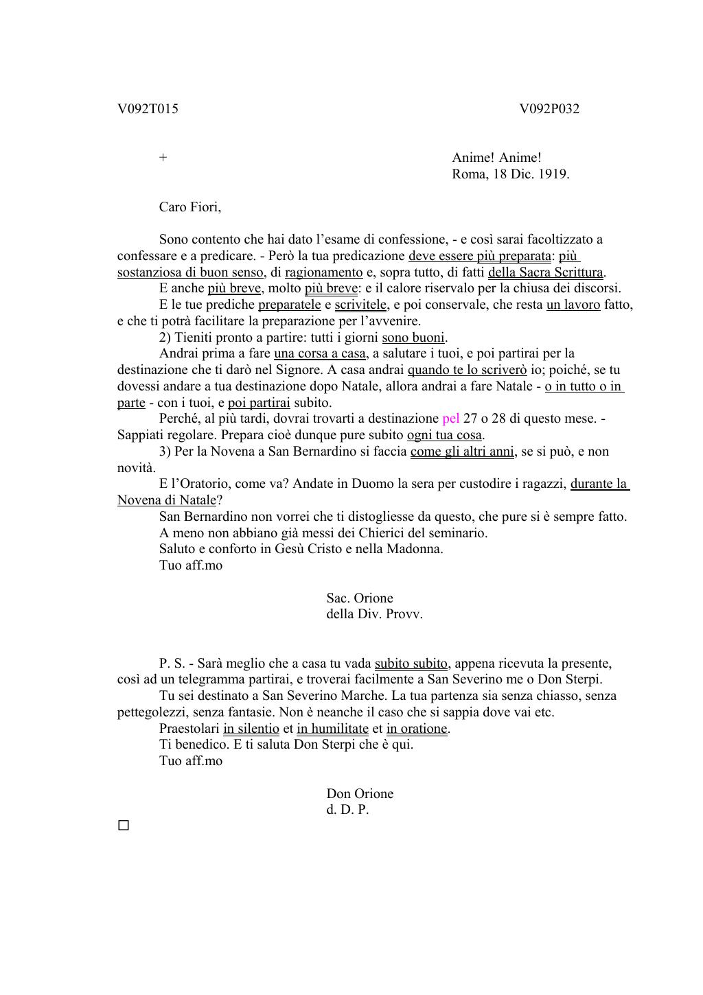 Scritti. Volume 092, pagina 036