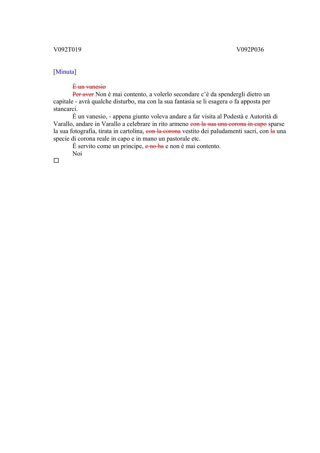 Scritti. Volume 092, pagina 040