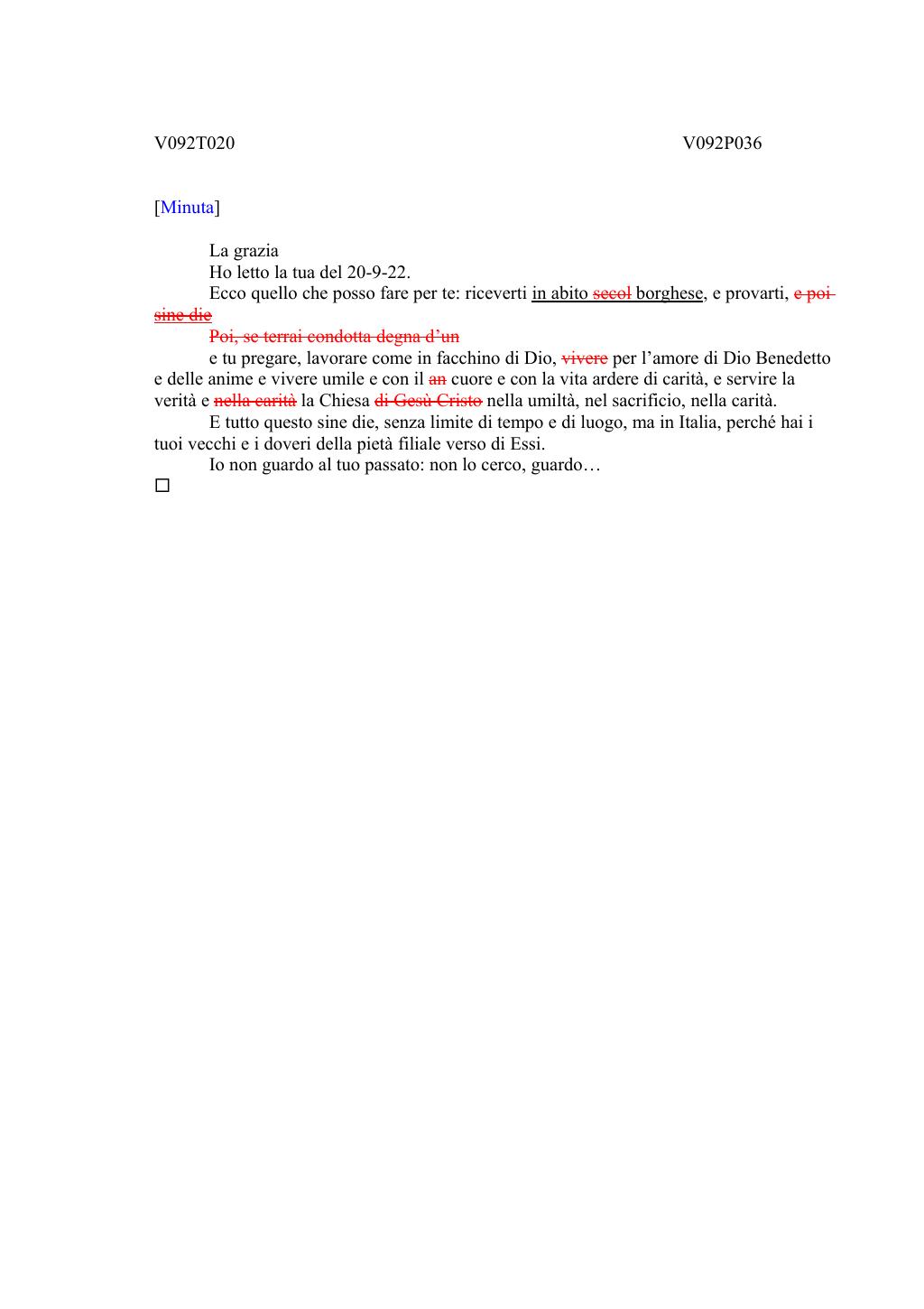 Scritti. Volume 092, pagina 041