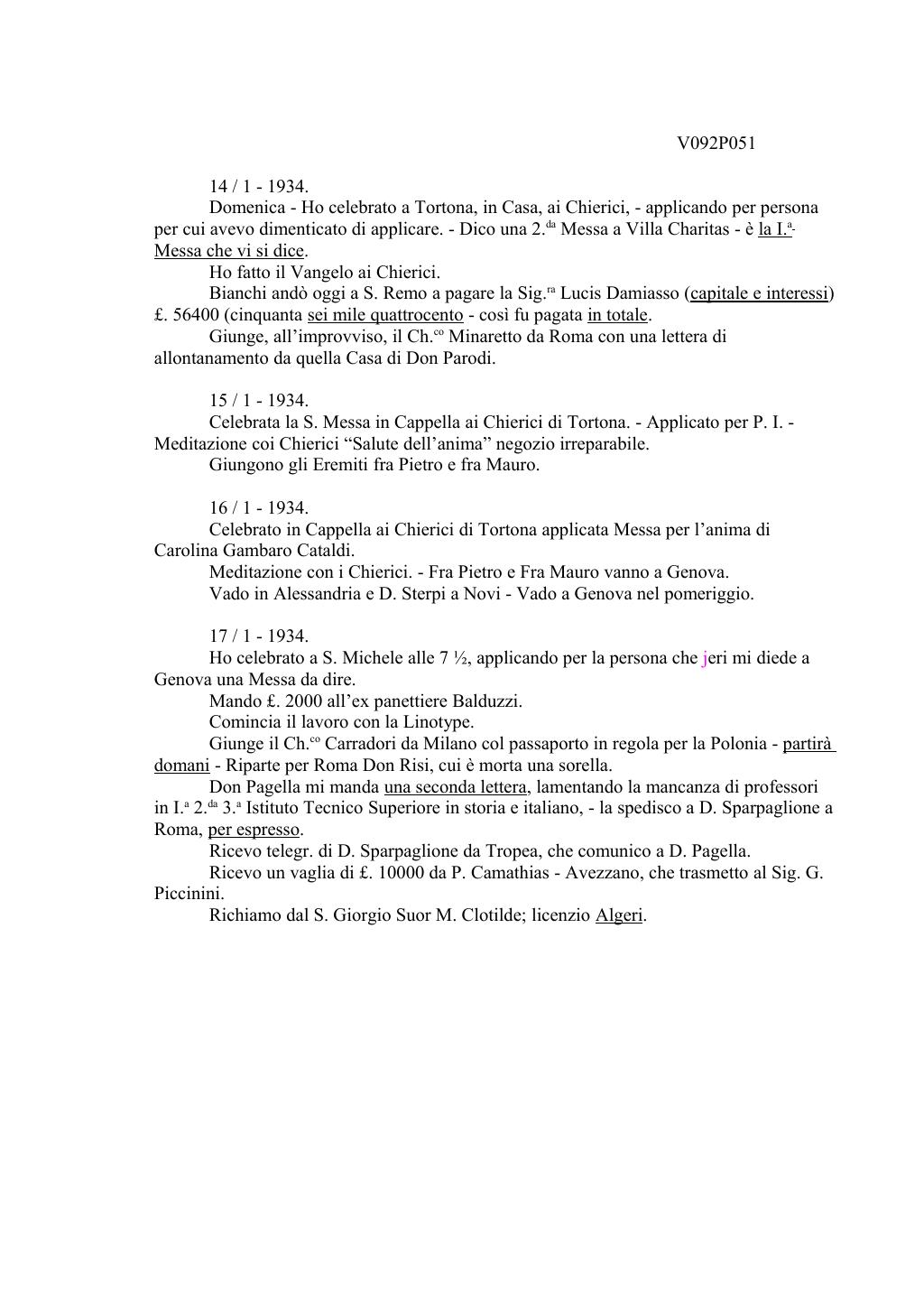 Scritti. Volume 092, pagina 056