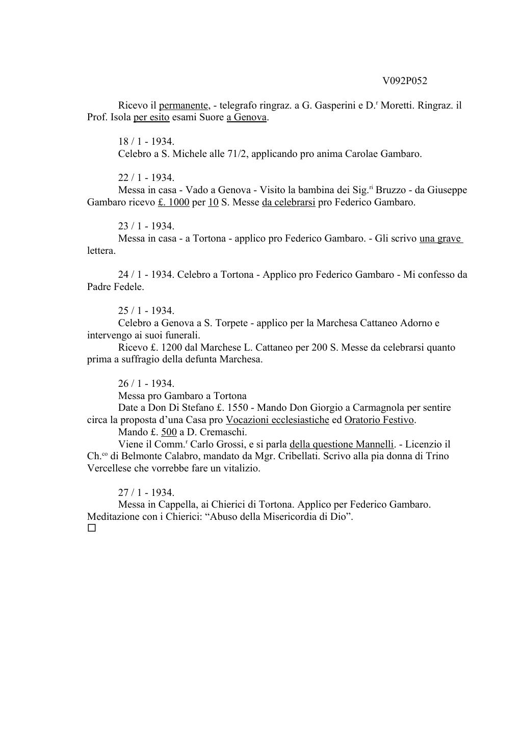 Scritti. Volume 092, pagina 057