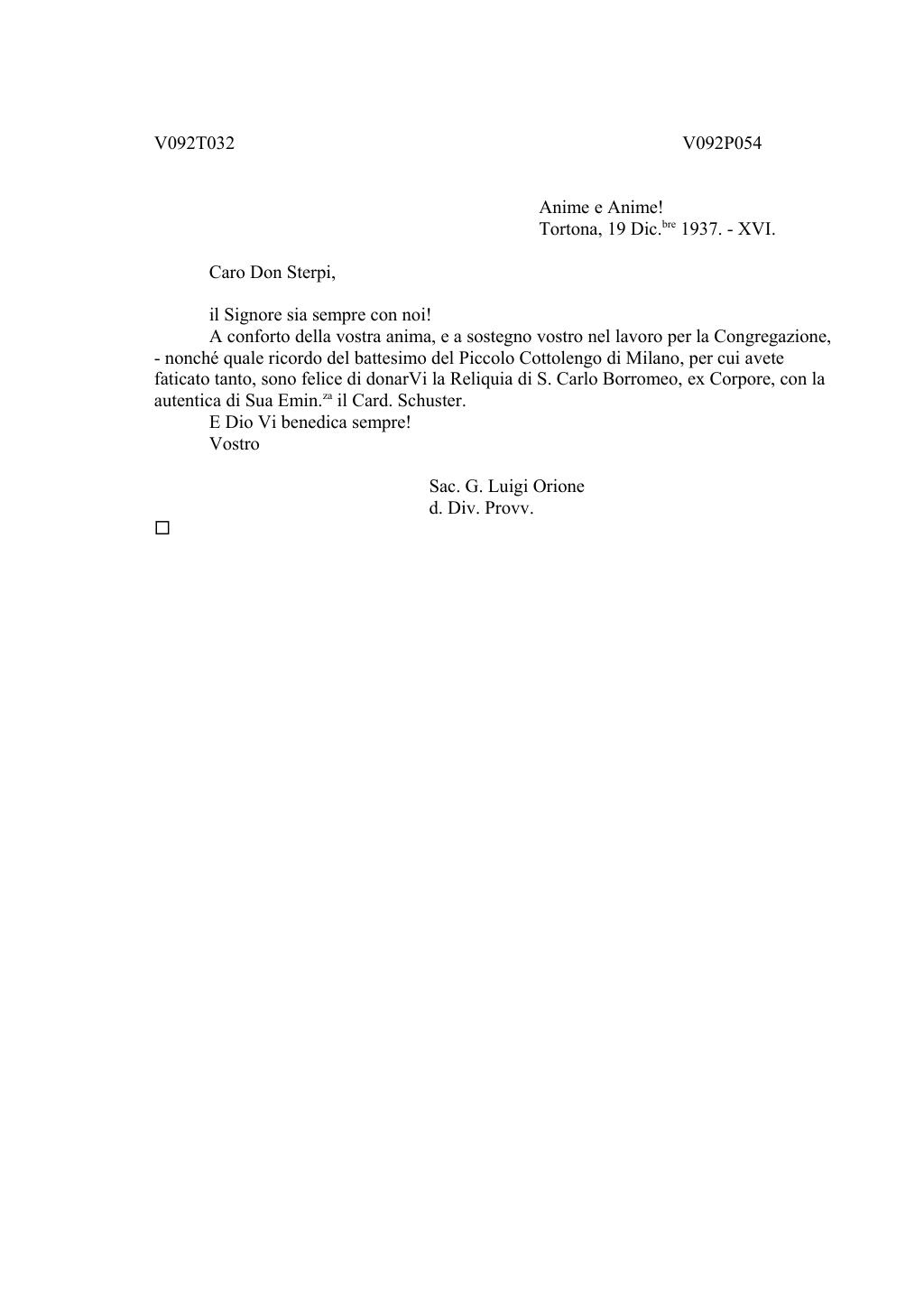 Scritti. Volume 092, pagina 059