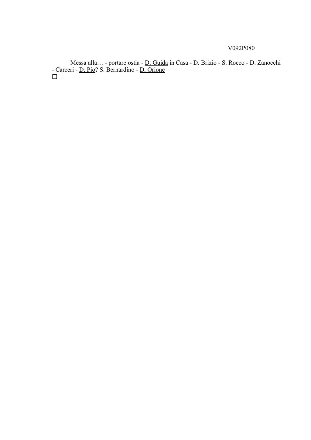 Scritti. Volume 092, pagina 087