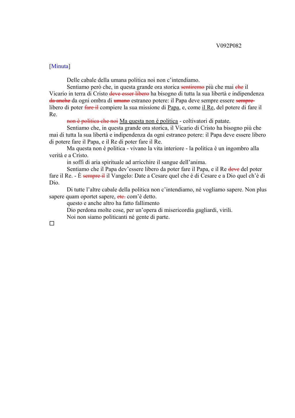 Scritti. Volume 092, pagina 089