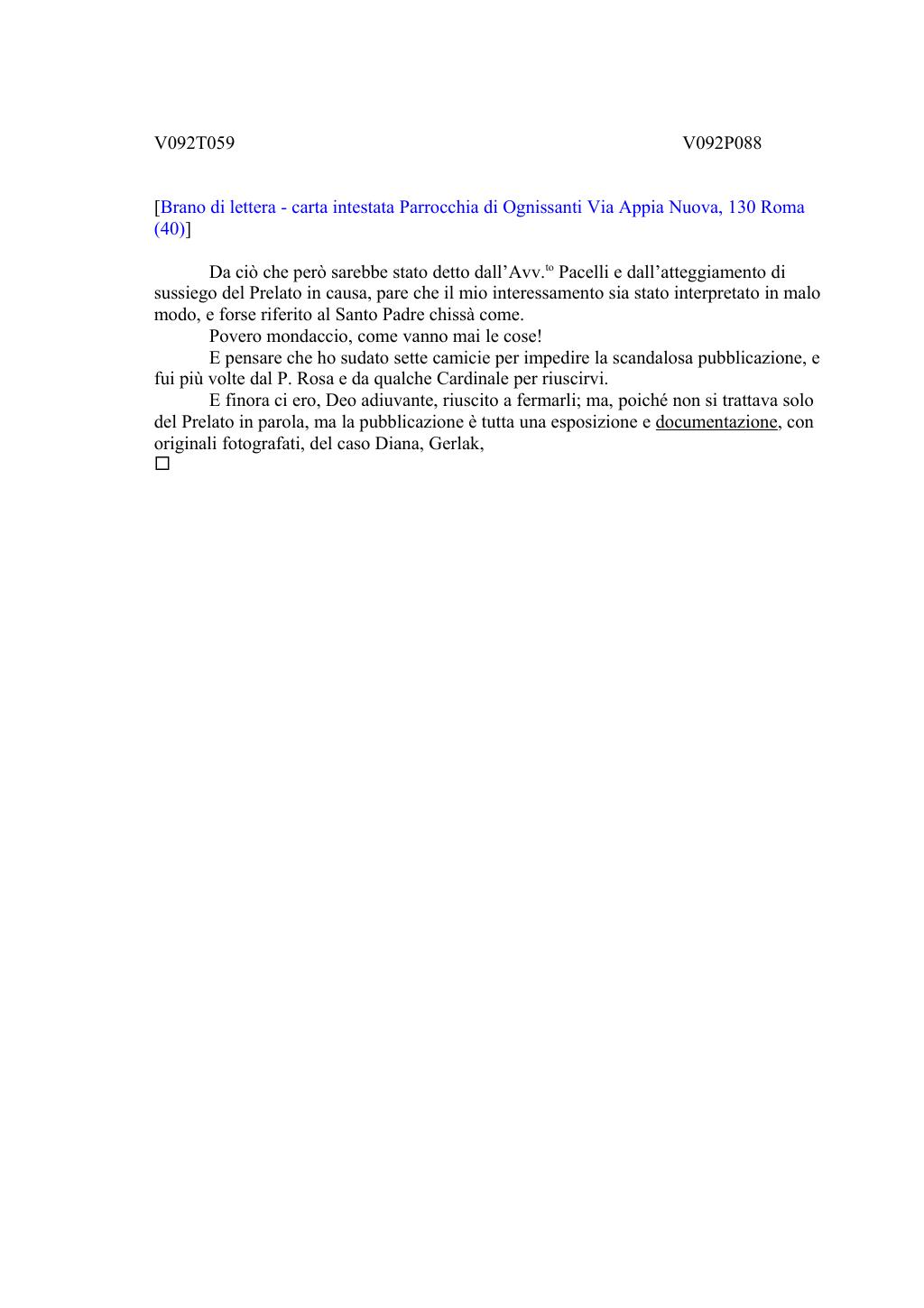 Scritti. Volume 092, pagina 095