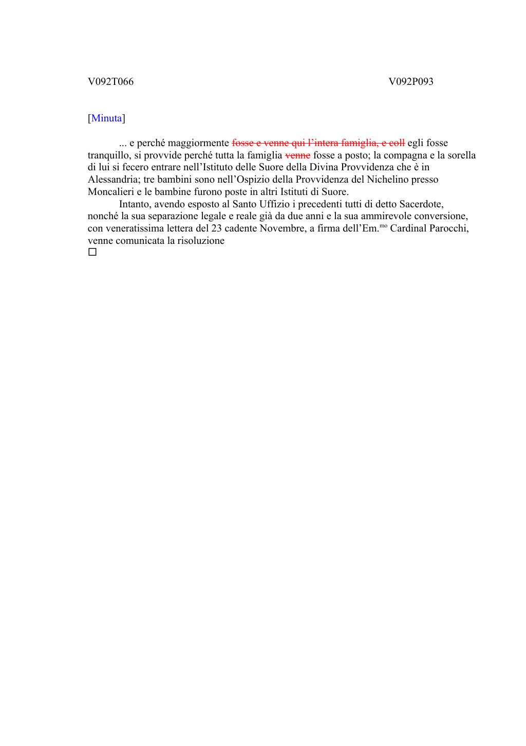 Scritti. Volume 092, pagina 102