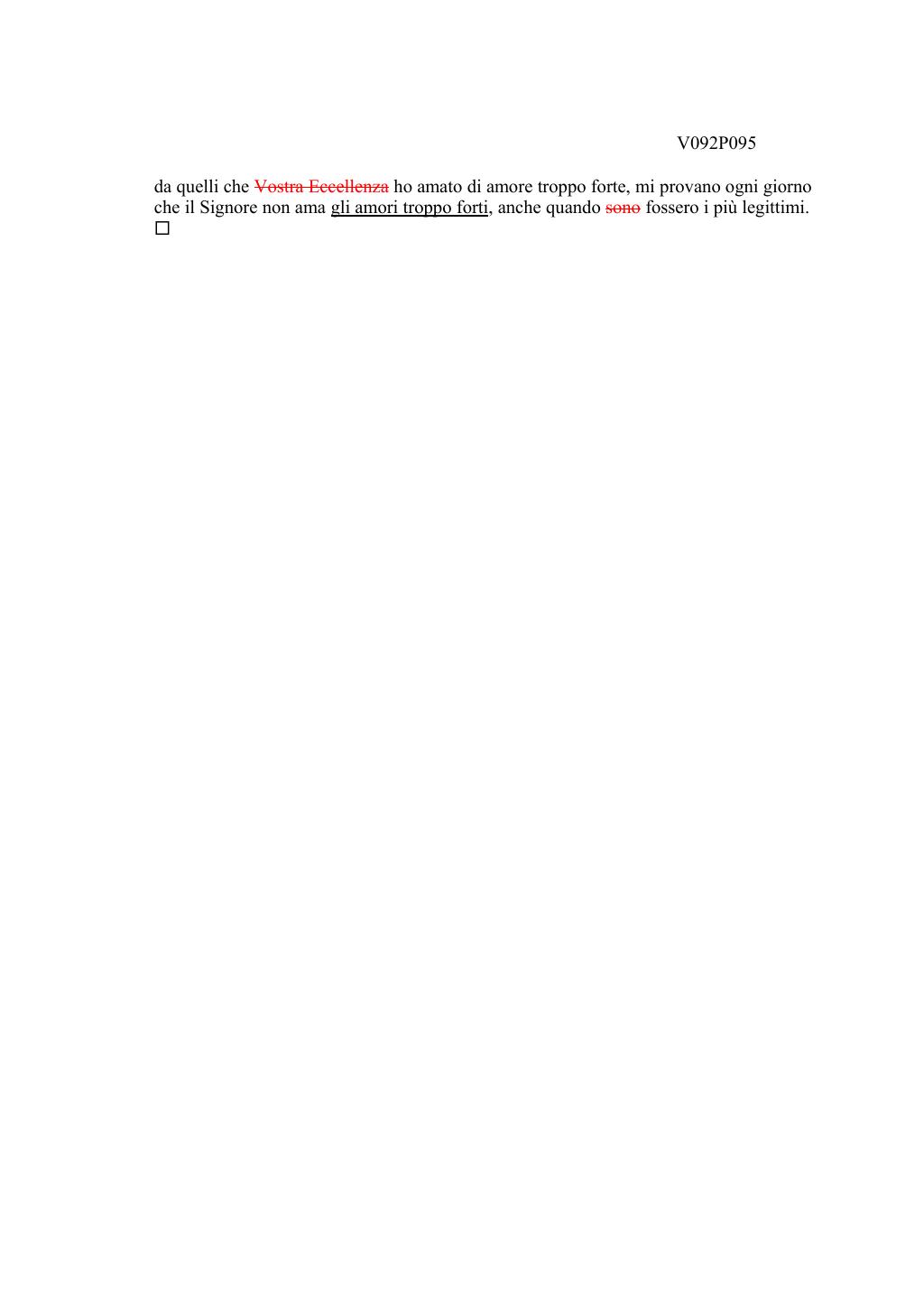 Scritti. Volume 092, pagina 104