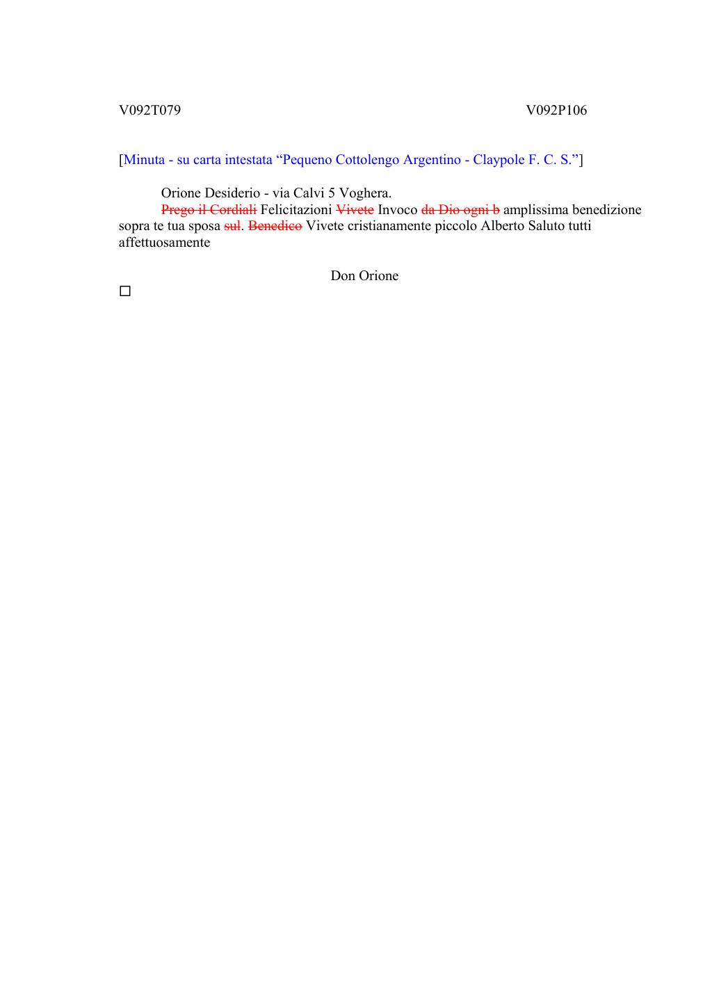 Scritti. Volume 092, pagina 117
