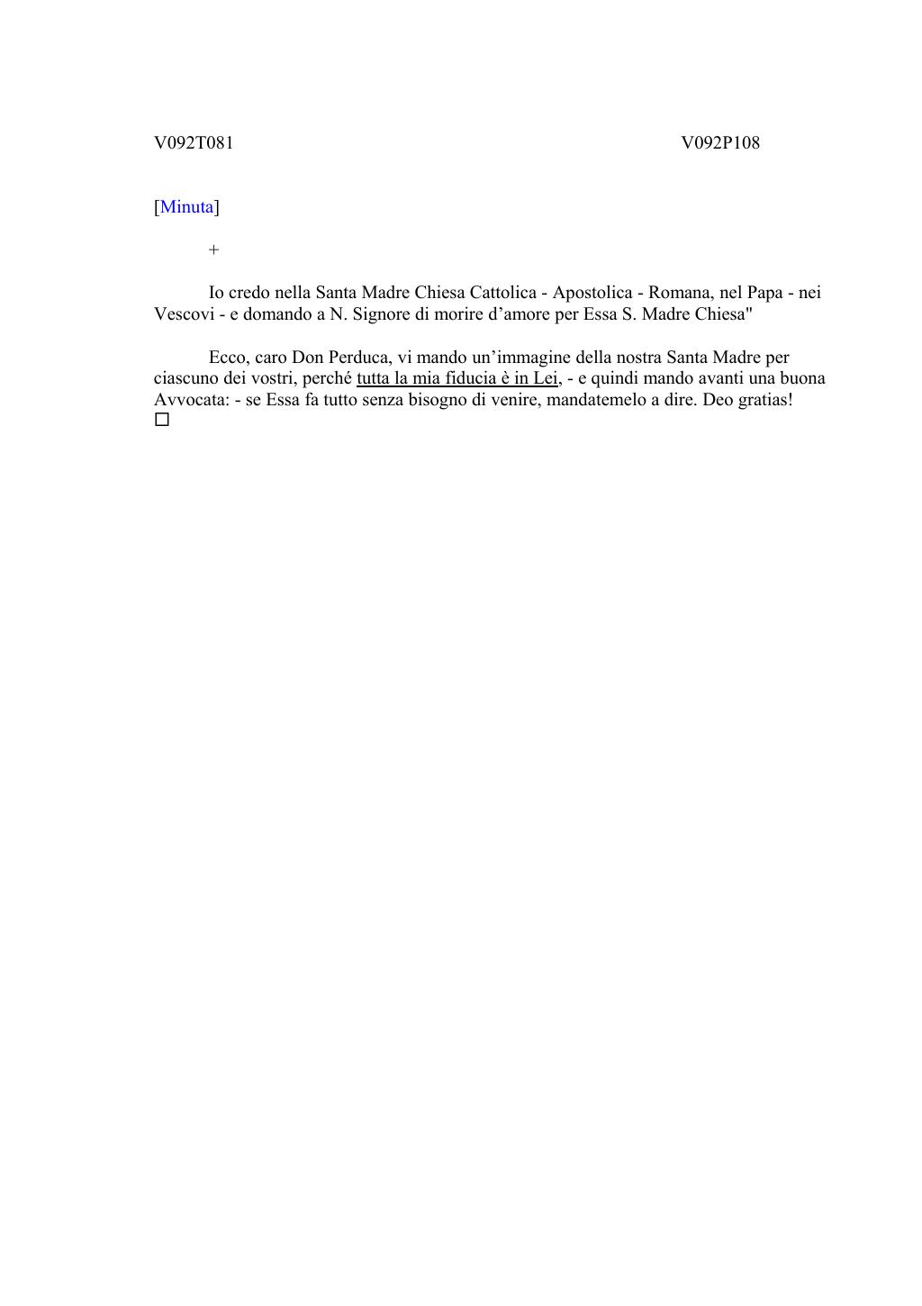 Scritti. Volume 092, pagina 119