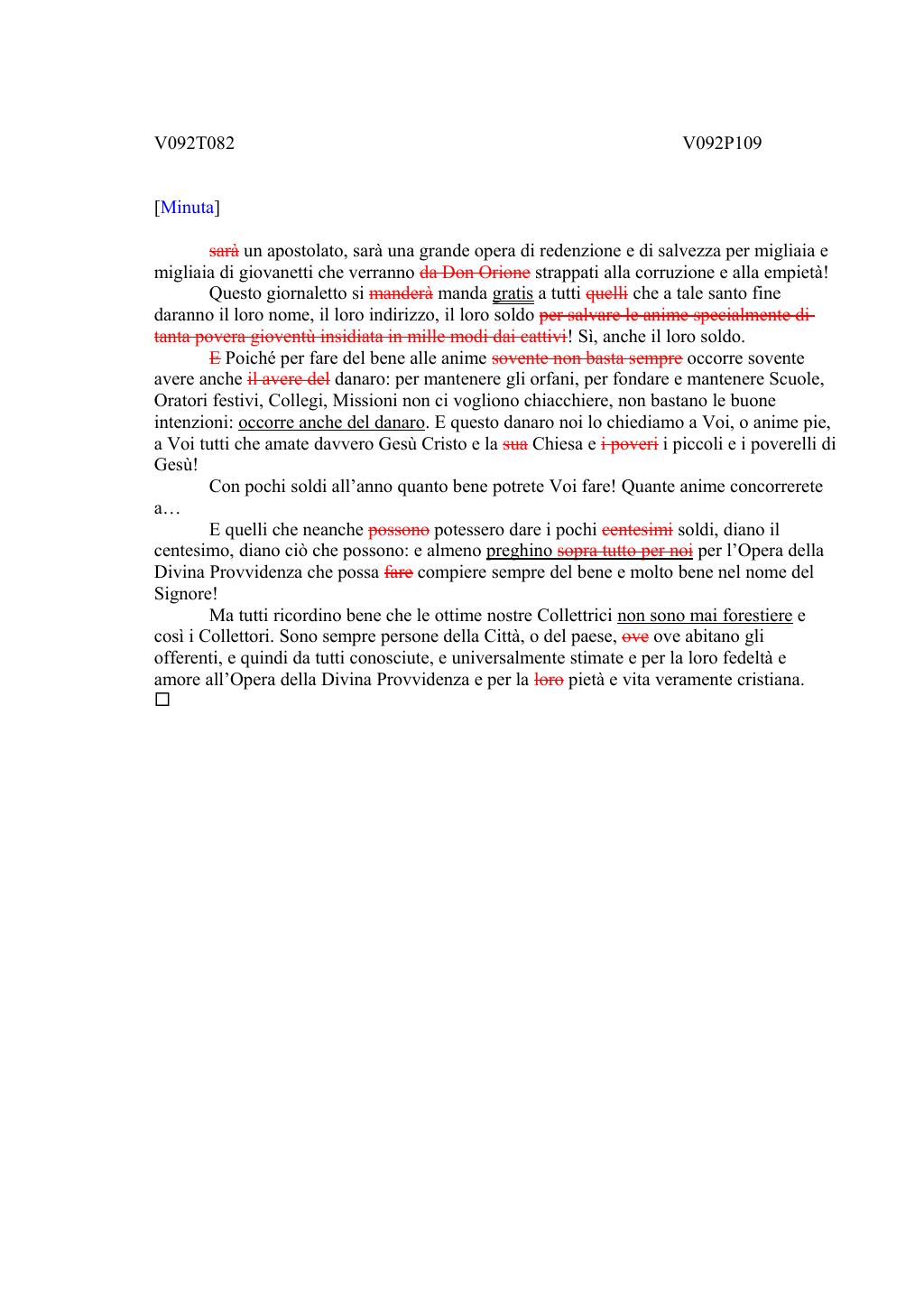 Scritti. Volume 092, pagina 120