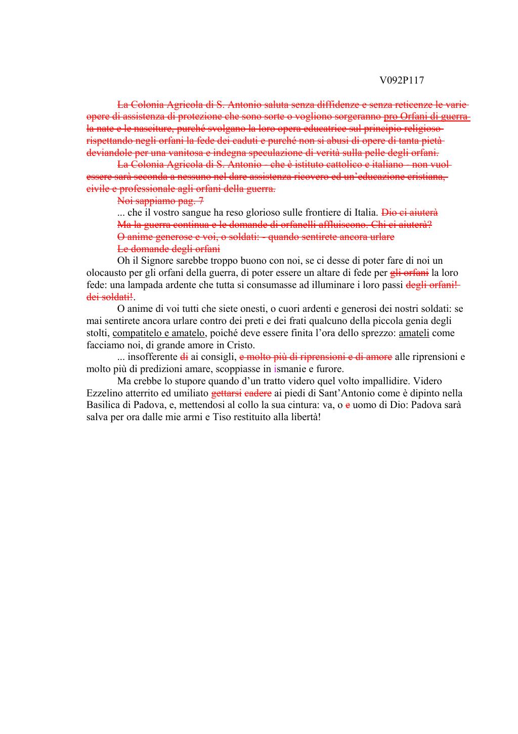 Scritti. Volume 092, pagina 128