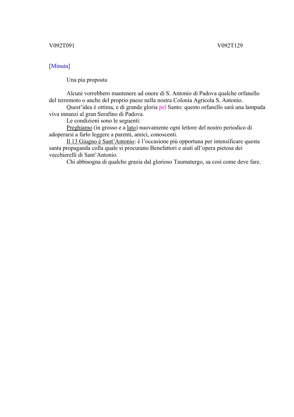 Scritti. Volume 092, pagina 140