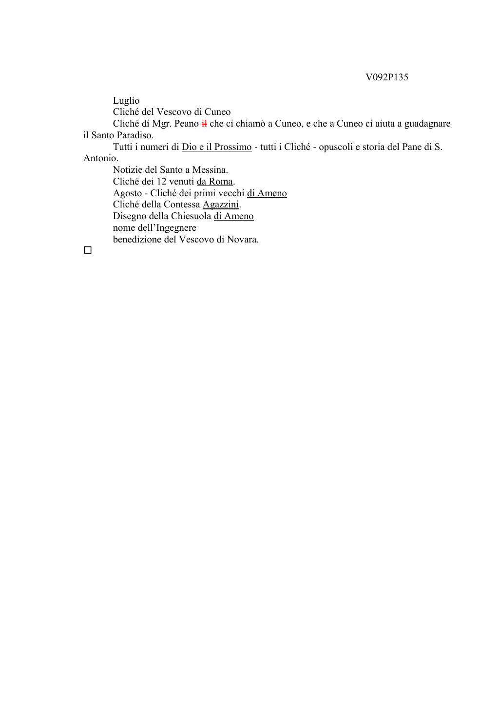 Scritti. Volume 092, pagina 146