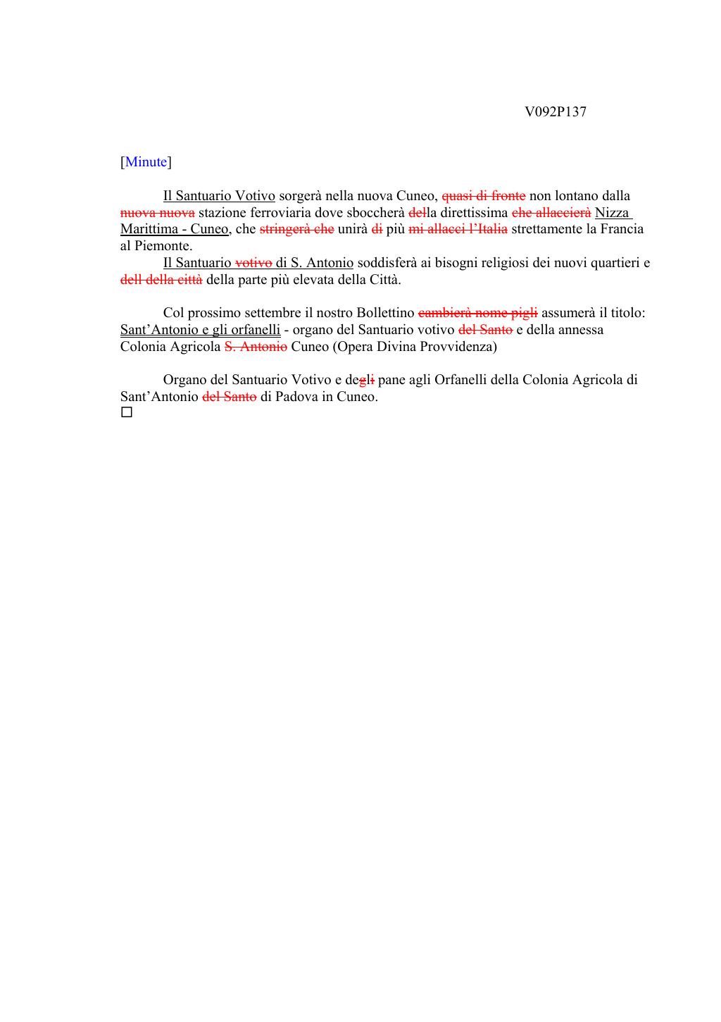 Scritti. Volume 092, pagina 148