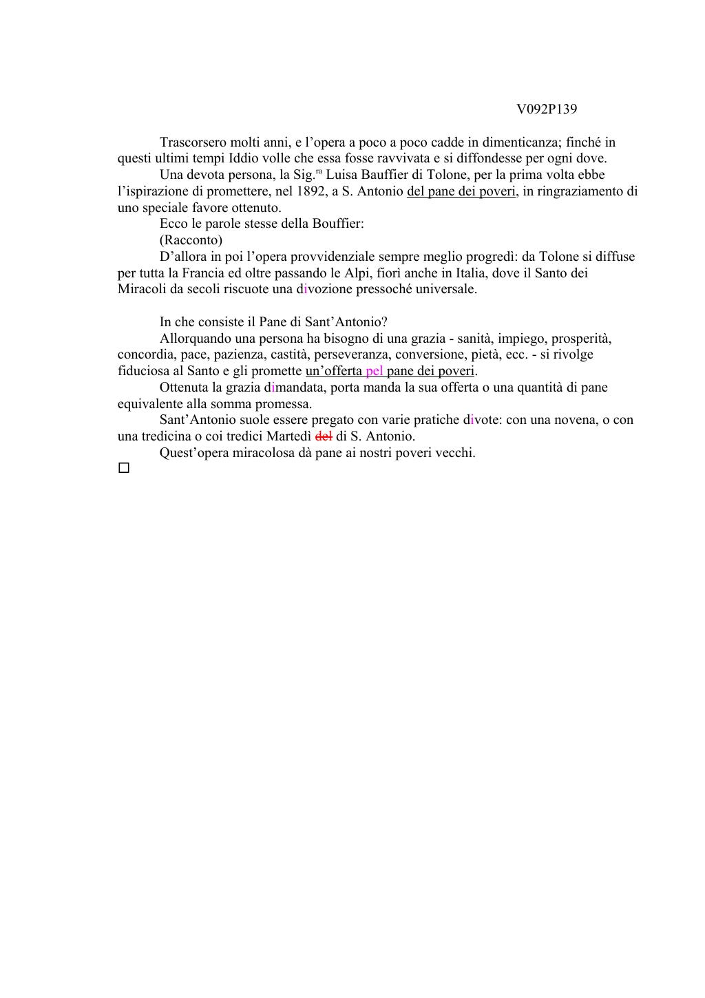 Scritti. Volume 092, pagina 150