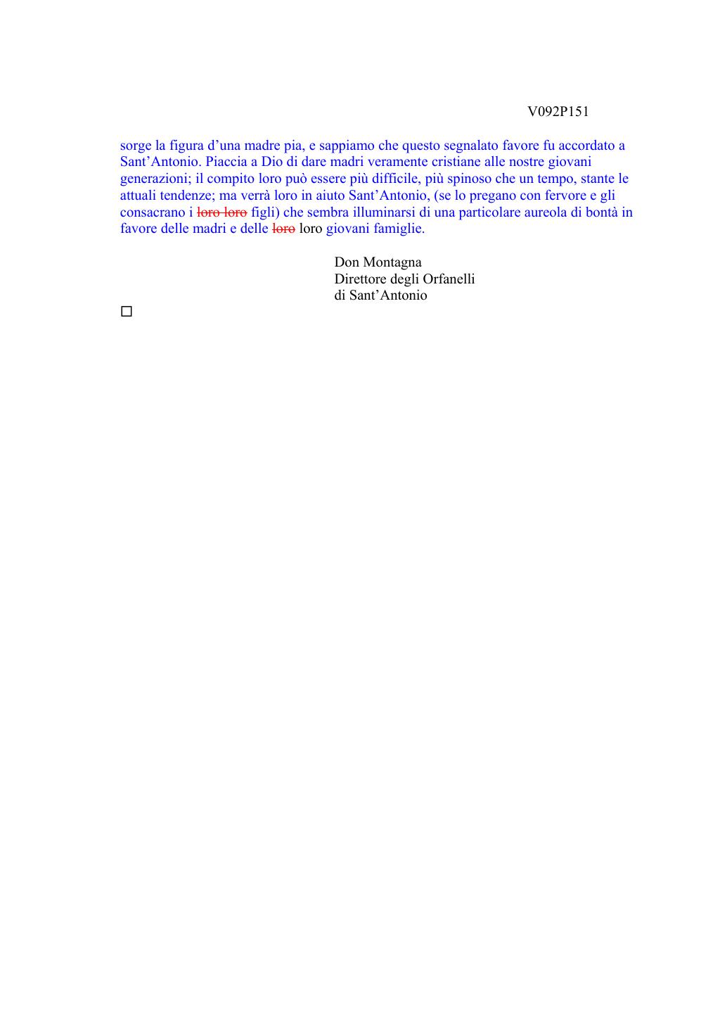 Scritti. Volume 092, pagina 162