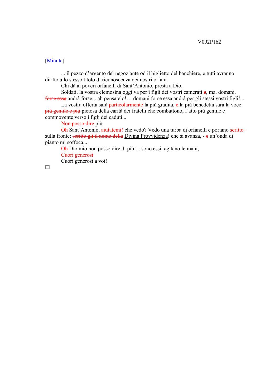 Scritti. Volume 092, pagina 173