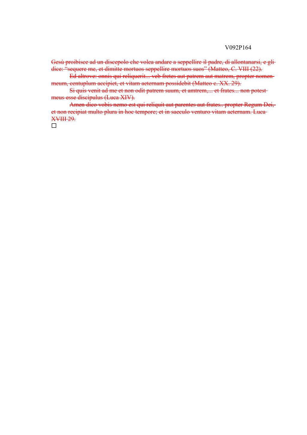 Scritti. Volume 092, pagina 175