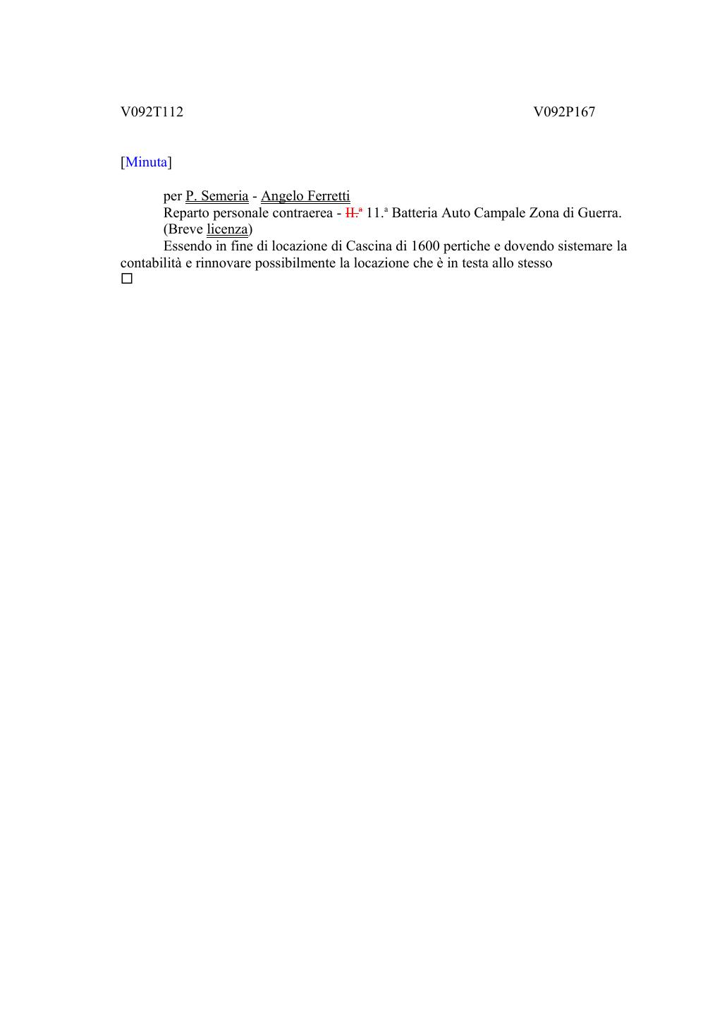 Scritti. Volume 092, pagina 178