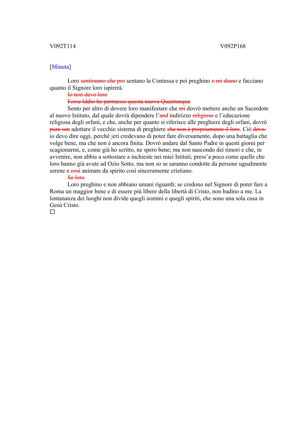 Scritti. Volume 092, pagina 180