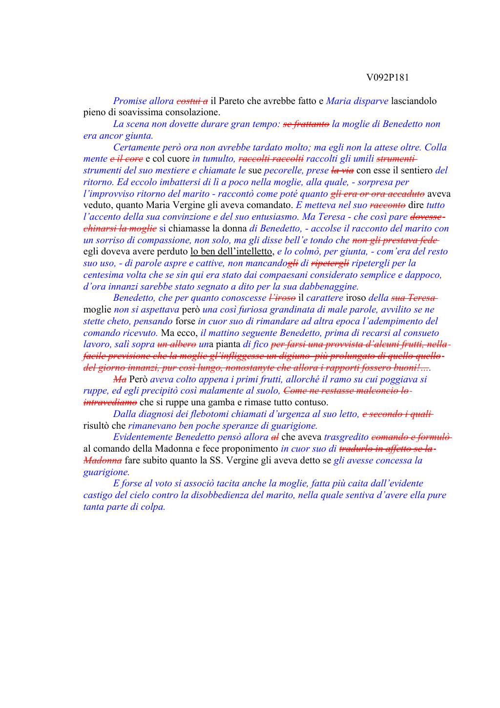 Scritti. Volume 092, pagina 193