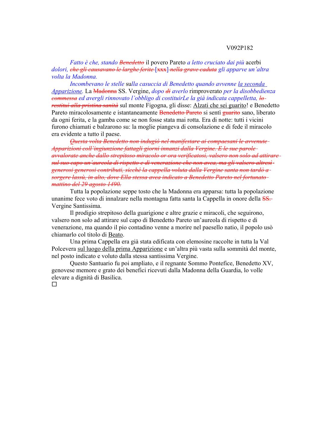 Scritti. Volume 092, pagina 194